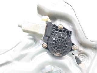 ELEVALUNAS TRASERO DERECHO KIA CERATO FASTBACK (2004-) 2.0 CRDI 112CV 1991CC - L.8051059 / 834022F010