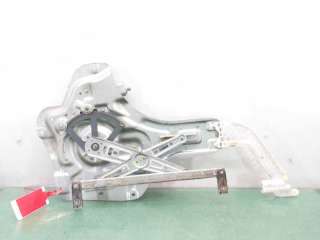 ELEVALUNAS TRASERO DERECHO KIA CERATO FASTBACK (2004-) 2.0 CRDI 112CV 1991CC - L.8051059 / 834022F010