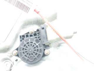 ELEVALUNAS TRASERO IZQUIERDO KIA CERATO FASTBACK (2004-) 2.0 CRDI 112CV 1991CC - L.8051060 / 834012F010