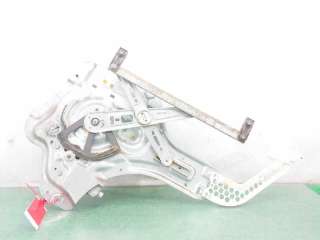 ELEVALUNAS TRASERO IZQUIERDO KIA CERATO FASTBACK (2004-) 2.0 CRDI 112CV 1991CC - L.8051060 / 834012F010