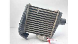 INTERCOOLER KIA CERATO FASTBACK (2004-) 2.0 CRDI 112CV 1991CC - L.8051061 / 2827027010