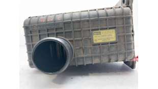 INTERCOOLER KIA CERATO FASTBACK (2004-) 2.0 CRDI 112CV 1991CC - L.8051061 / 2827027010 2