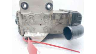 INTERCOOLER KIA CERATO FASTBACK (2004-) 2.0 CRDI 112CV 1991CC - L.8051061 / 2827027010