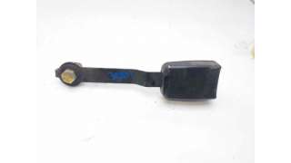 ANCLAJE CINTURON DELANTERO DERECHO NISSAN TERRANO II (1993-2002) 2.7 TD 4WD 101CV 2664CC - L.8051129 / 868427F010