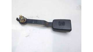 ANCLAJE CINTURON DELANTERO DERECHO NISSAN TERRANO II (1993-2002) 2.7 TD 4WD 101CV 2664CC - L.8051129 / 868427F010