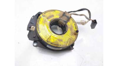 ANILLO AIRBAG NISSAN TERRANO II (1993-2002) 2.7 TD 4WD 101CV 2664CC - L.8051132 / 255549F000