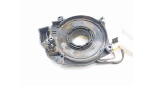 ANILLO AIRBAG NISSAN TERRANO II (1993-2002) 2.7 TD 4WD 101CV 2664CC - L.8051132 / 255549F000 2