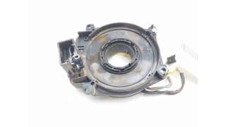 ANILLO AIRBAG NISSAN TERRANO II (1993-2002) 2.7 TD 4WD 101CV 2664CC - L.8051132 / 255549F000