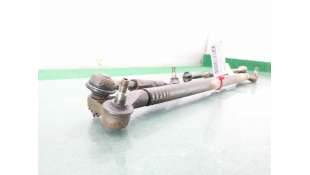 BARRA DIRECCION NISSAN TERRANO II (1993-2002) 2.7 TD 4WD 101CV 2664CC - L.8051140 / 485600F000 2