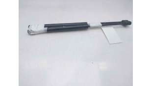 AMORTIGUADORES MALETERO / PORTON AUDI A6 (1994-1997) 2.5 TDI 140CV 2461CC - L.8051171 / 4A5827552