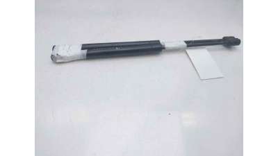 AMORTIGUADORES MALETERO / PORTON AUDI A6 (1994-1997) 2.5 TDI 140CV 2461CC - L.8051171 / 4A5827552