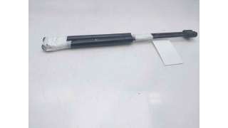 AMORTIGUADORES MALETERO / PORTON AUDI A6 (1994-1997) 2.5 TDI 140CV 2461CC - L.8051171 / 4A5827552