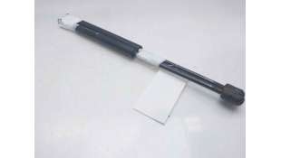 AMORTIGUADORES MALETERO / PORTON AUDI A6 (1994-1997) 2.5 TDI 140CV 2461CC - L.8051171 / 4A5827552 2