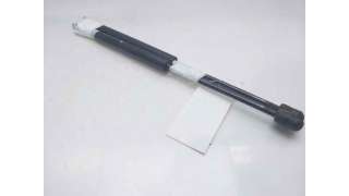 AMORTIGUADORES MALETERO / PORTON AUDI A6 (1994-1997) 2.5 TDI 140CV 2461CC - L.8051171 / 4A5827552