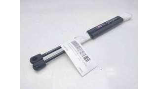 AMORTIGUADORES MALETERO / PORTON AUDI A6 (1994-1997) 2.5 TDI 140CV 2461CC - L.8051171 / 4A5827552