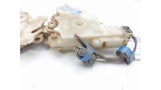CERRADURA PUERTA DELANTERA DERECHA NISSAN TERRANO II (1993-2002) 2.7 TD 4WD 101CV 2664CC - L.8051224 / 8055301U60