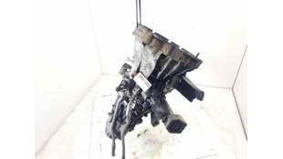 CAJA CAMBIOS AUDI A6 (1994-1997) 2.5 TDI 140CV 2461CC - L.8051232 / ARX
