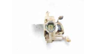 CERRADURA PUERTA TRASERA DERECHA NISSAN TERRANO II (1993-2002) 2.7 TD 4WD 101CV 2664CC - L.8051235 / 8255250J01