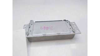 CENTRALITA MOTOR UCE AUDI A6 (1994-1997) 2.5 TDI 140CV 2461CC - L.8051254 / 4D0907379D