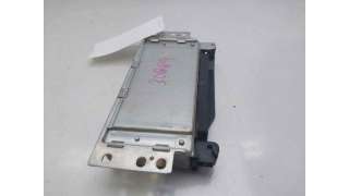 CENTRALITA MOTOR UCE AUDI A6 (1994-1997) 2.5 TDI 140CV 2461CC - L.8051254 / 4D0907379D