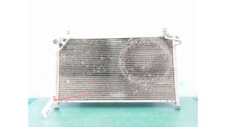 CONDENSADOR / RADIADOR  AIRE ACONDICIONADO NISSAN TERRANO II (1993-2002) 2.7 TD 4WD 101CV 2664CC - L.8051256 / 921100F060