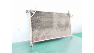 CONDENSADOR / RADIADOR  AIRE ACONDICIONADO NISSAN TERRANO II (1993-2002) 2.7 TD 4WD 101CV 2664CC - L.8051256 / 921100F060