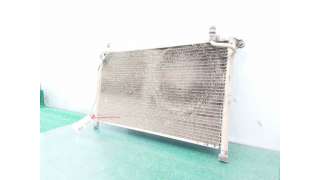 CONDENSADOR / RADIADOR  AIRE ACONDICIONADO NISSAN TERRANO II (1993-2002) 2.7 TD 4WD 101CV 2664CC - L.8051256 / 921100F060