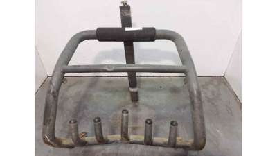 DEFENSA DELANTERA NISSAN TERRANO II (1993-2002) 2.7 TD 4WD 101CV 2664CC - L.8051268