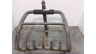 DEFENSA DELANTERA NISSAN TERRANO II (1993-2002) 2.7 TD 4WD 101CV 2664CC - L.8051268