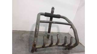 DEFENSA DELANTERA NISSAN TERRANO II (1993-2002) 2.7 TD 4WD 101CV 2664CC - L.8051268
