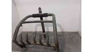 DEFENSA DELANTERA NISSAN TERRANO II (1993-2002) 2.7 TD 4WD 101CV 2664CC - L.8051268