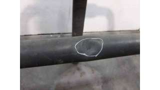 DEFENSA DELANTERA NISSAN TERRANO II (1993-2002) 2.7 TD 4WD 101CV 2664CC - L.8051268
