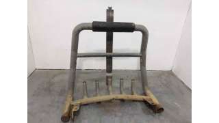 DEFENSA DELANTERA NISSAN TERRANO II (1993-2002) 2.7 TD 4WD 101CV 2664CC - L.8051268