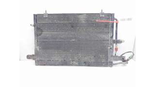 CONDENSADOR / RADIADOR  AIRE ACONDICIONADO AUDI A6 (1994-1997) 2.5 TDI 140CV 2461CC - L.8051289 / 4A0860401AC
