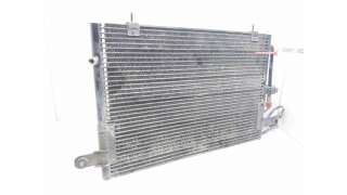 CONDENSADOR / RADIADOR  AIRE ACONDICIONADO AUDI A6 (1994-1997) 2.5 TDI 140CV 2461CC - L.8051289 / 4A0860401AC