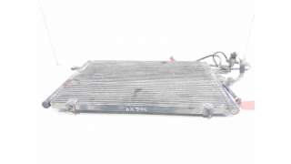 CONDENSADOR / RADIADOR  AIRE ACONDICIONADO AUDI A6 (1994-1997) 2.5 TDI 140CV 2461CC - L.8051289 / 4A0860401AC
