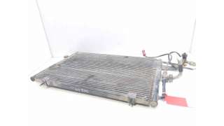 CONDENSADOR / RADIADOR  AIRE ACONDICIONADO AUDI A6 (1994-1997) 2.5 TDI 140CV 2461CC - L.8051289 / 4A0860401AC