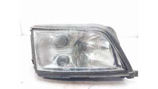 FARO DERECHO AUDI A6 (1994-1997) 2.5 TDI 140CV 2461CC - L.8051323 / 4B0941004BQ