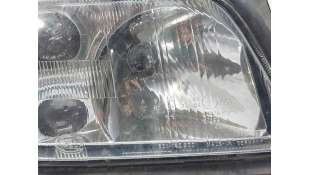 FARO DERECHO AUDI A6 (1994-1997) 2.5 TDI 140CV 2461CC - L.8051323 / 4B0941004BQ 2