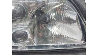 FARO DERECHO AUDI A6 (1994-1997) 2.5 TDI 140CV 2461CC - L.8051323 / 4B0941004BQ