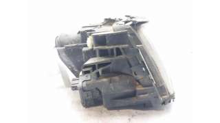 FARO DERECHO AUDI A6 (1994-1997) 2.5 TDI 140CV 2461CC - L.8051323 / 4B0941004BQ