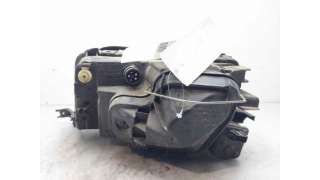 FARO DERECHO AUDI A6 (1994-1997) 2.5 TDI 140CV 2461CC - L.8051323 / 4B0941004BQ