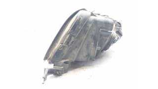 FARO DERECHO AUDI A6 (1994-1997) 2.5 TDI 140CV 2461CC - L.8051323 / 4B0941004BQ