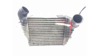 INTERCOOLER AUDI A6 (1994-1997) 2.5 TDI 140CV 2461CC - L.8051339 / 4A0145805B