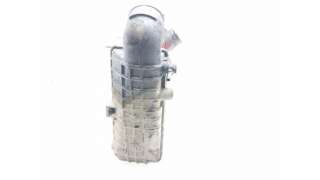 INTERCOOLER AUDI A6 (1994-1997) 2.5 TDI 140CV 2461CC - L.8051339 / 4A0145805B