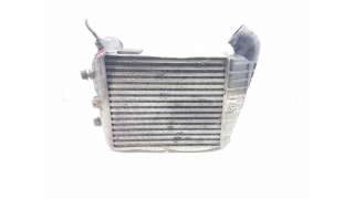 INTERCOOLER AUDI A6 (1994-1997) 2.5 TDI 140CV 2461CC - L.8051339 / 4A0145805B
