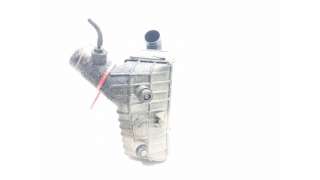 INTERCOOLER AUDI A6 (1994-1997) 2.5 TDI 140CV 2461CC - L.8051339 / 4A0145805B