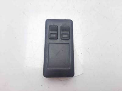 MANDO ELEVALUNAS DELANTERO IZQUIERDO AUDI A6 (1994-1997) 2.5 TDI 140CV 2461CC - L.8051361 / 4A0959515C