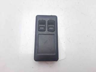 MANDO ELEVALUNAS DELANTERO IZQUIERDO AUDI A6 (1994-1997) 2.5 TDI 140CV 2461CC - L.8051361 / 4A0959515C