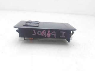 MANDO ELEVALUNAS DELANTERO IZQUIERDO AUDI A6 (1994-1997) 2.5 TDI 140CV 2461CC - L.8051361 / 4A0959515C